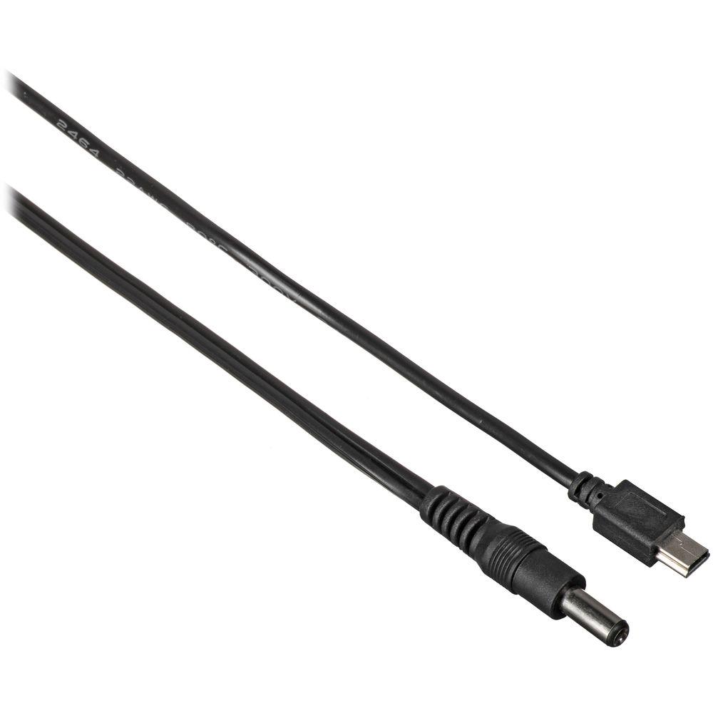 IndiPRO Tools Power Grid System Single Sony-L Type Battery Plate for GoPro