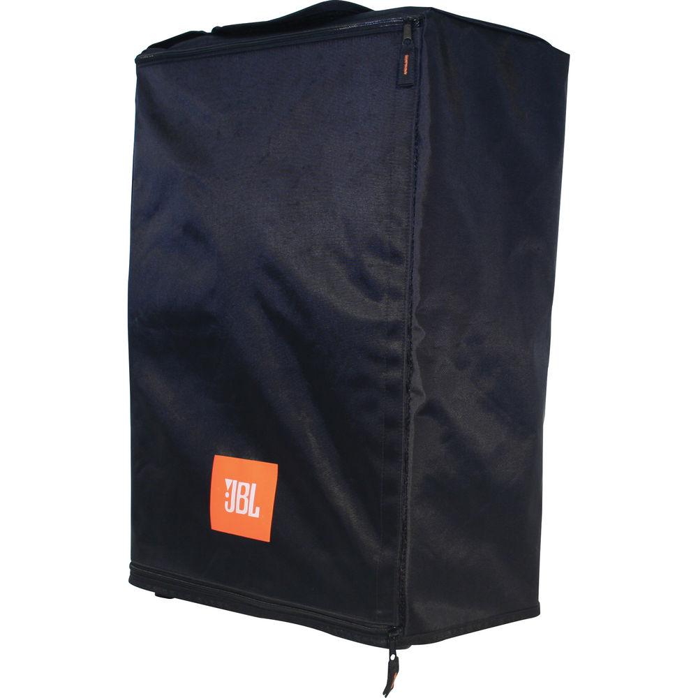 JBL BAGS Convertible Cover for JRX212 Speaker