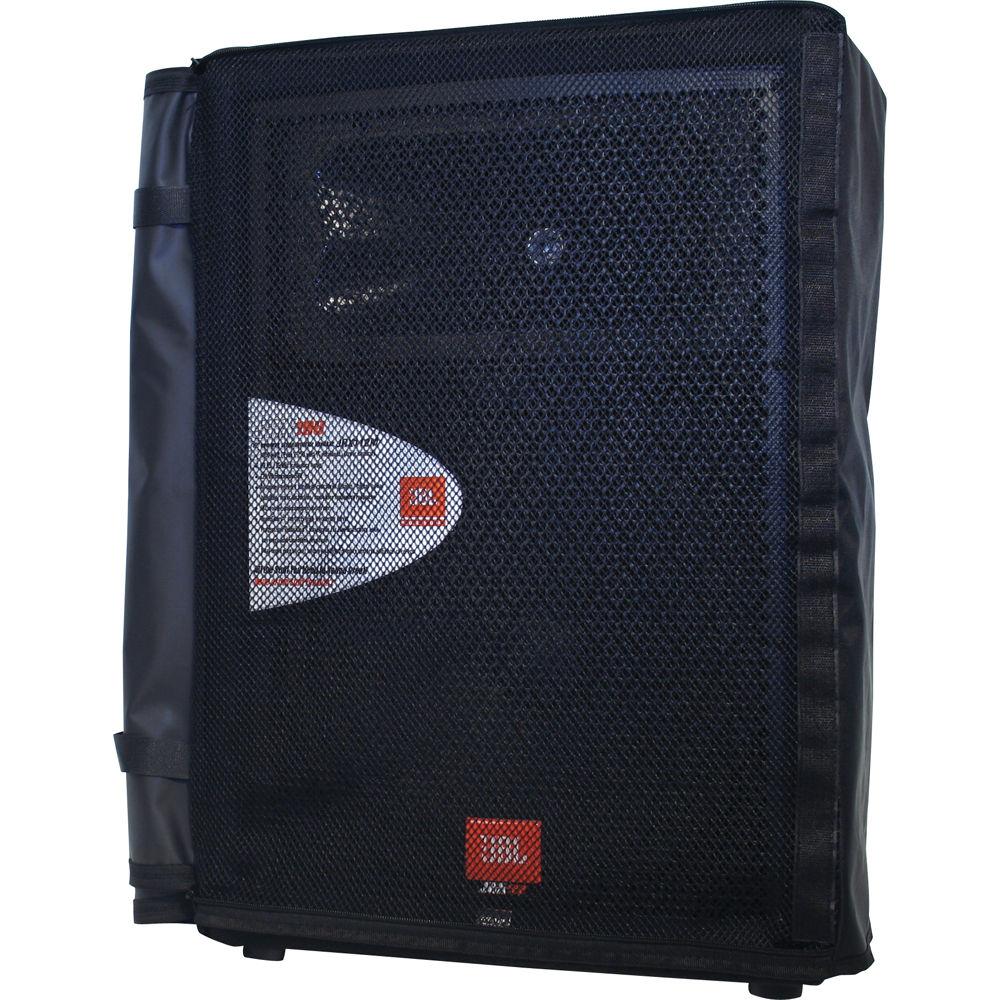 JBL BAGS Convertible Cover for JRX212 Speaker