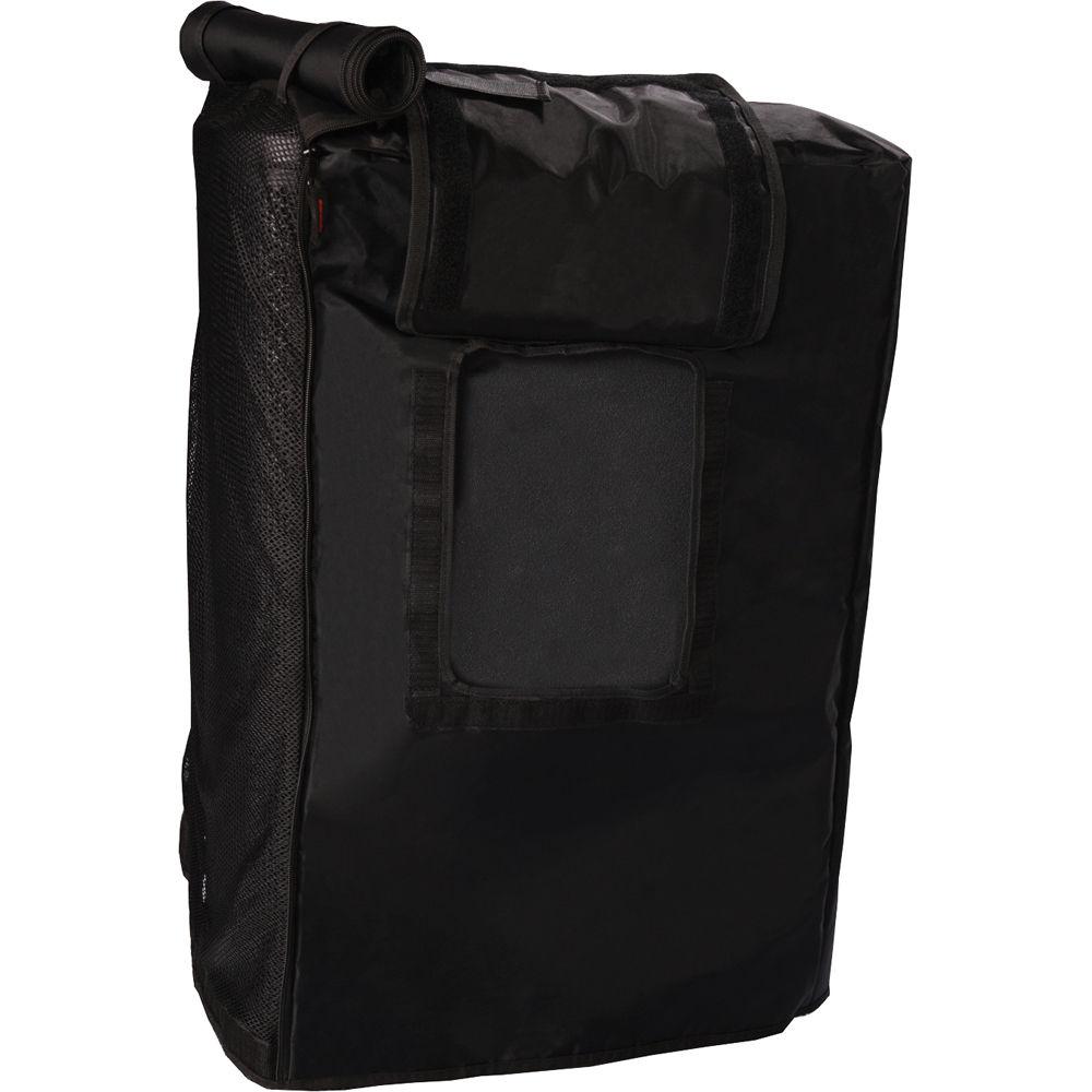 JBL BAGS Convertible Cover for JRX215 Speaker