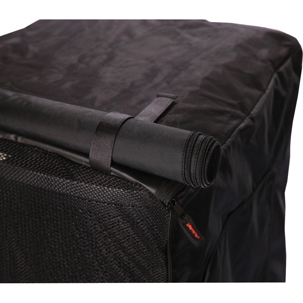 JBL BAGS Convertible Cover for JRX215 Speaker