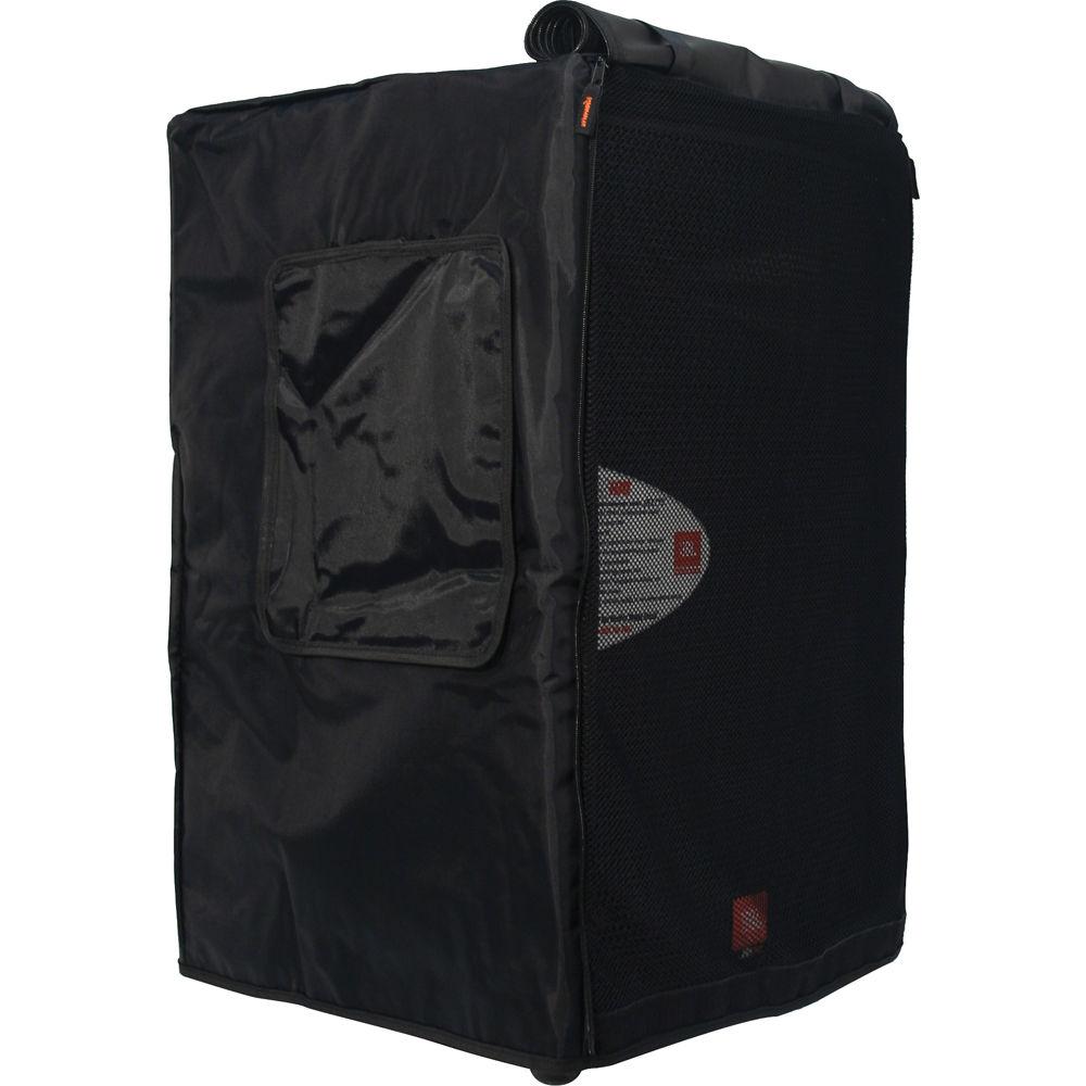 JBL BAGS Convertible Cover for JRX225 Speaker