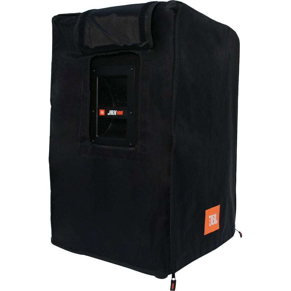 JBL BAGS Convertible Cover for JRX225 Speaker