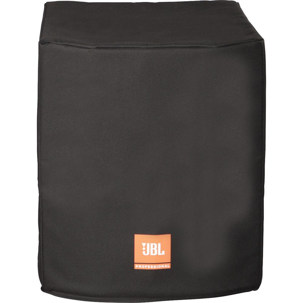 JBL BAGS Deluxe Padded Cover for PRX815XLF Speaker