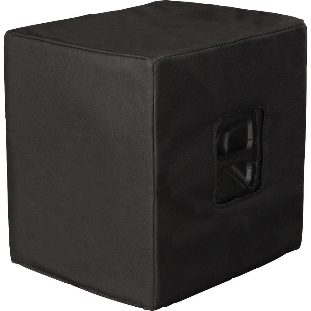 JBL BAGS Deluxe Padded Cover for PRX815XLF Speaker