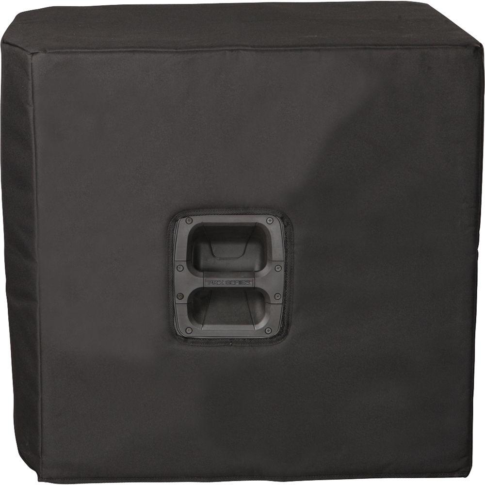 JBL BAGS Deluxe Padded Cover for PRX818XLF Speaker