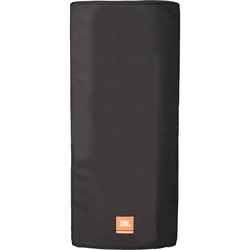 JBL BAGS Deluxe Padded Cover for PRX835W Speaker