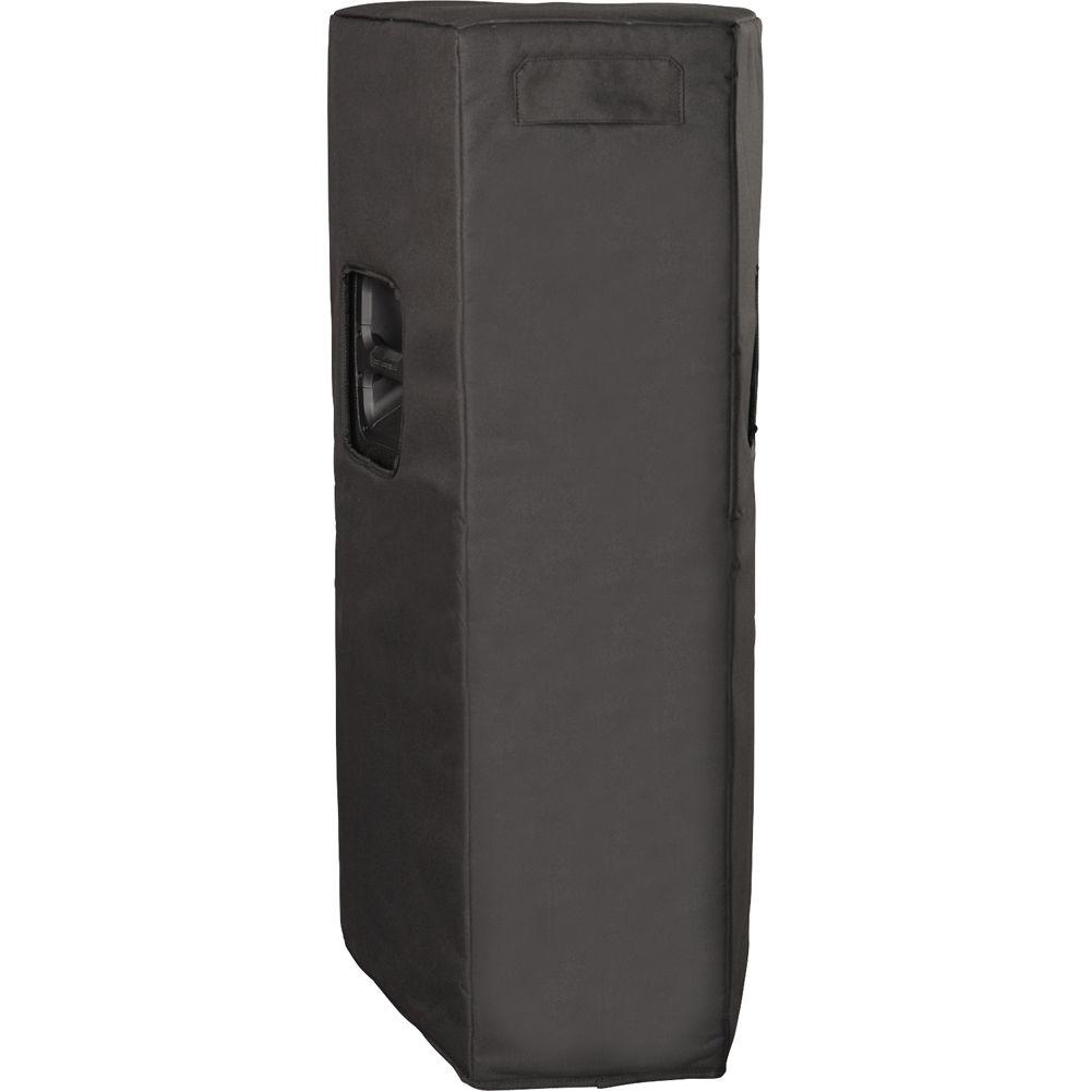 JBL BAGS Deluxe Padded Cover for PRX835W Speaker