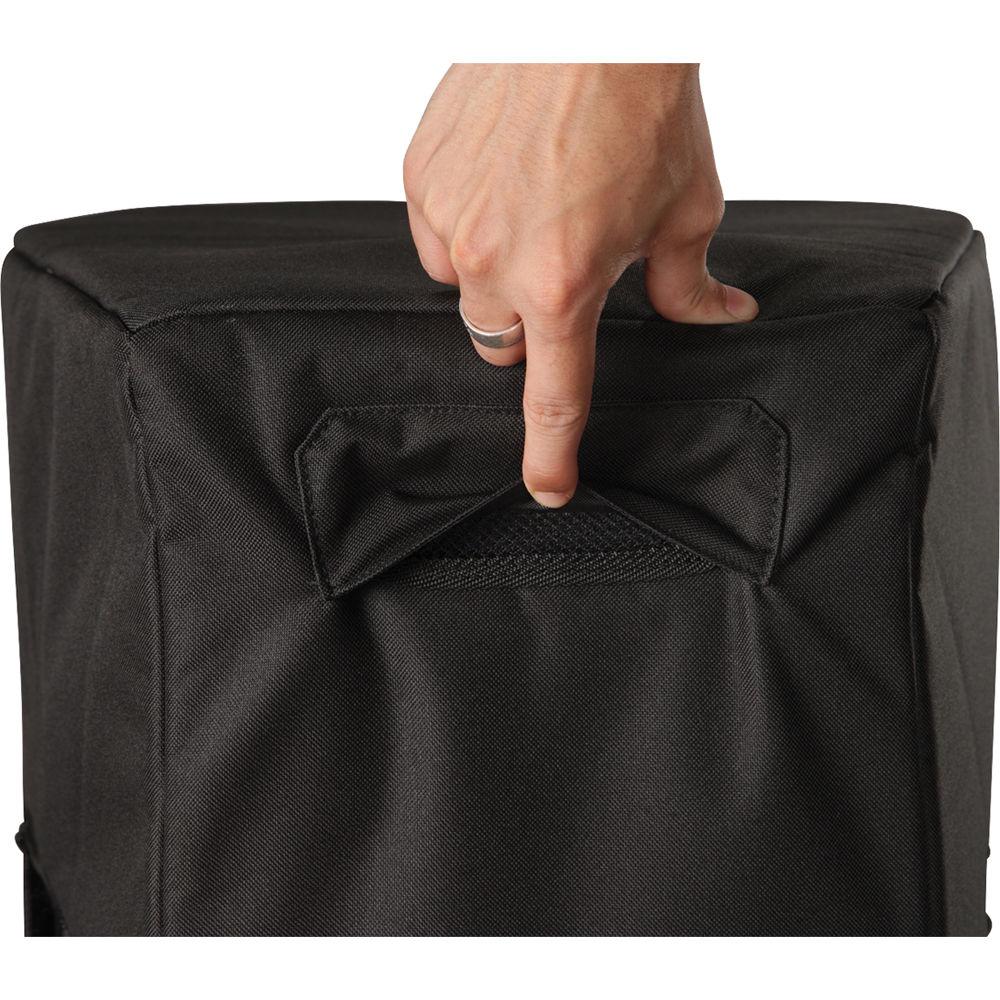 JBL BAGS Deluxe Padded Cover for PRX835W Speaker