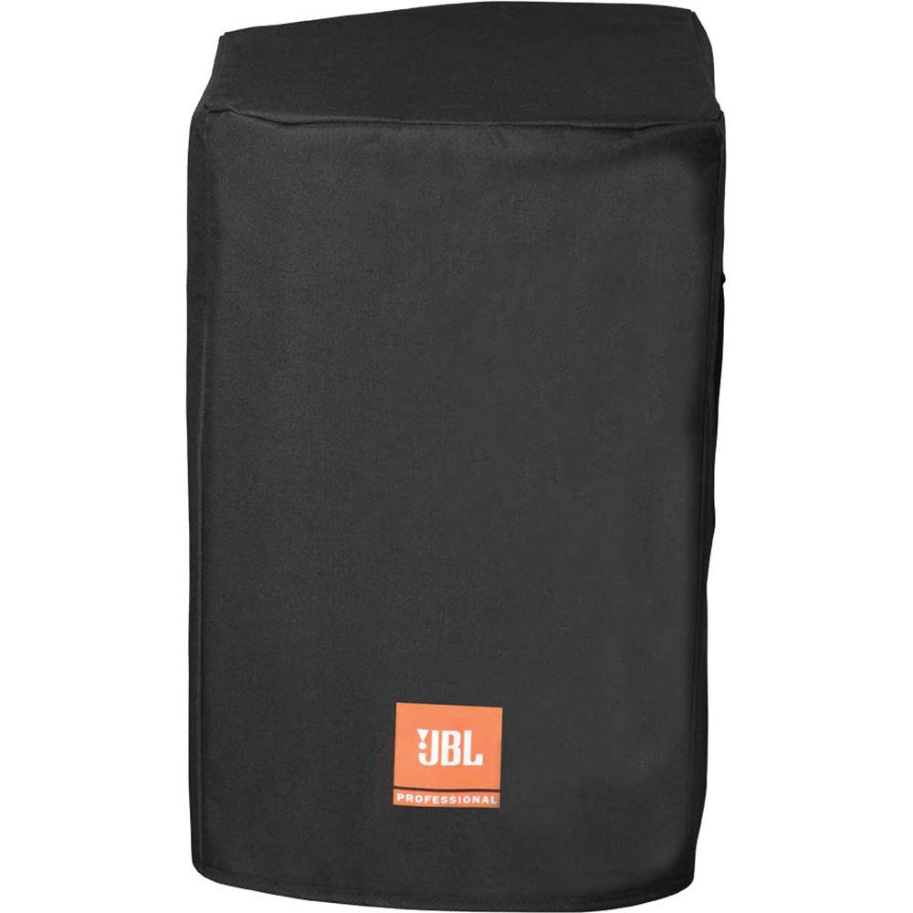 JBL BAGS Padded Cover for PRX412M Speaker