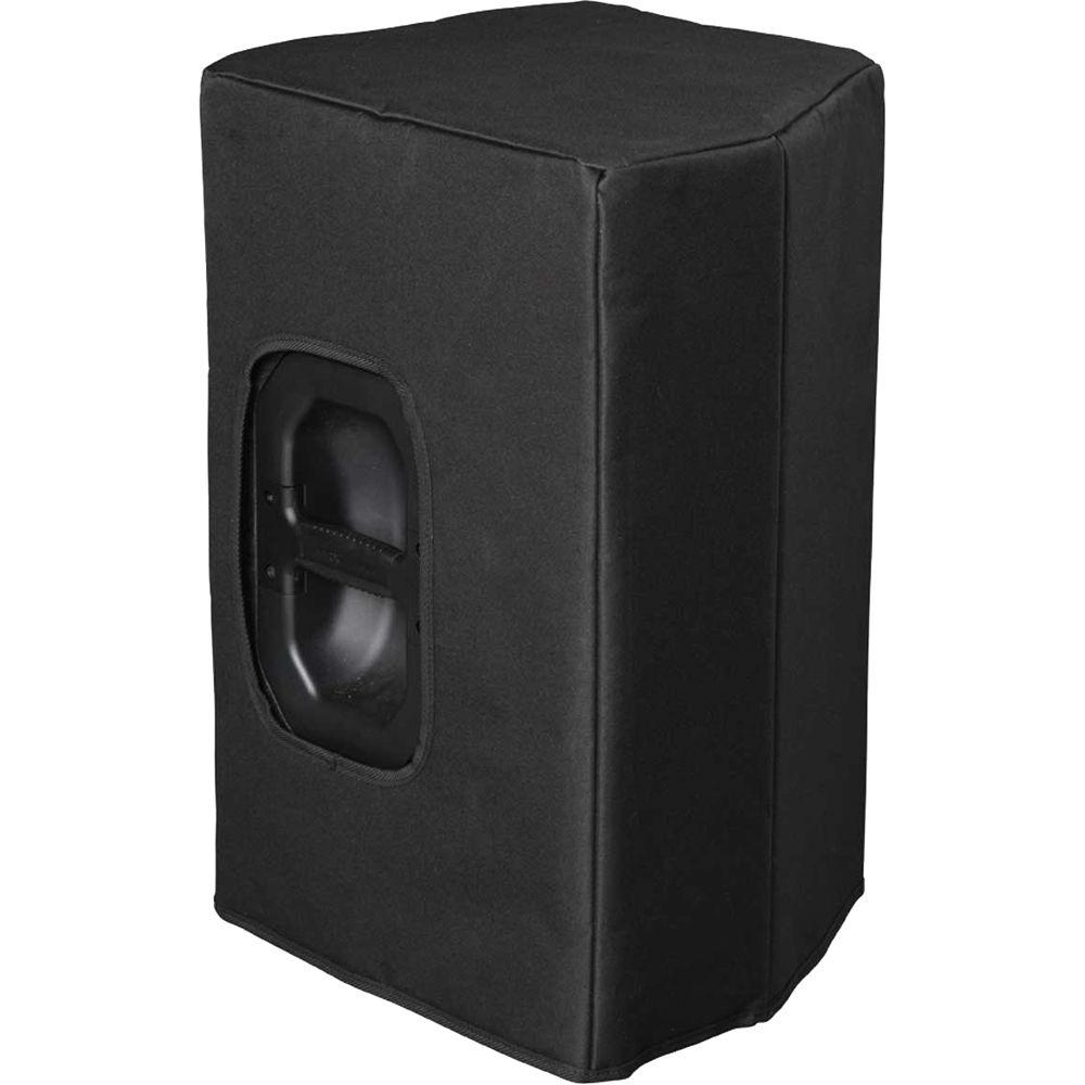JBL BAGS Padded Cover for PRX412M Speaker