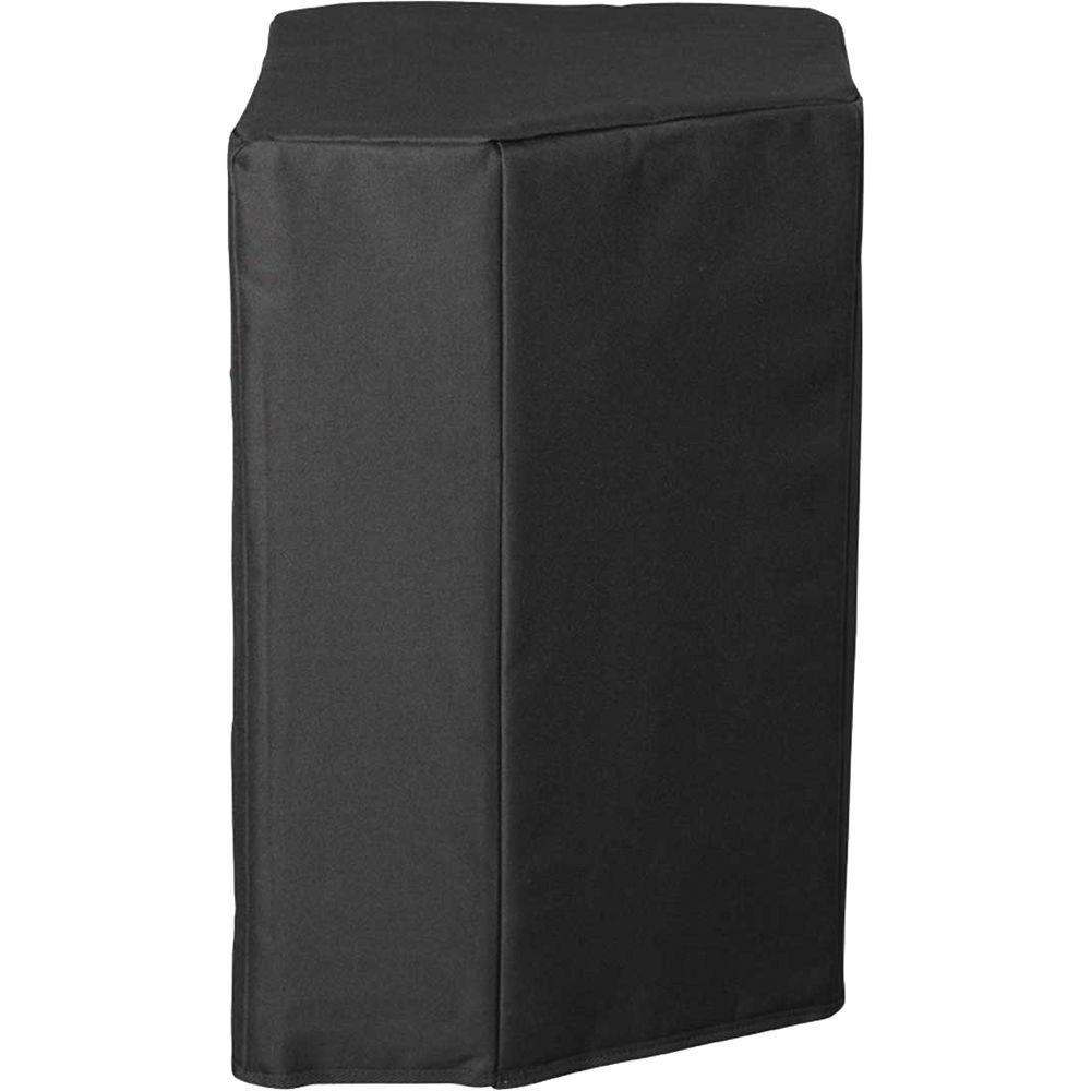 JBL BAGS Padded Cover for PRX412M Speaker