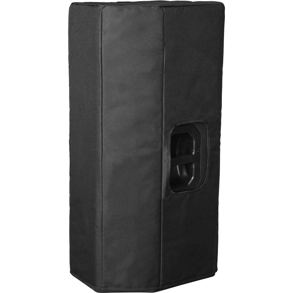 JBL BAGS Padded Cover for PRX425 Speaker