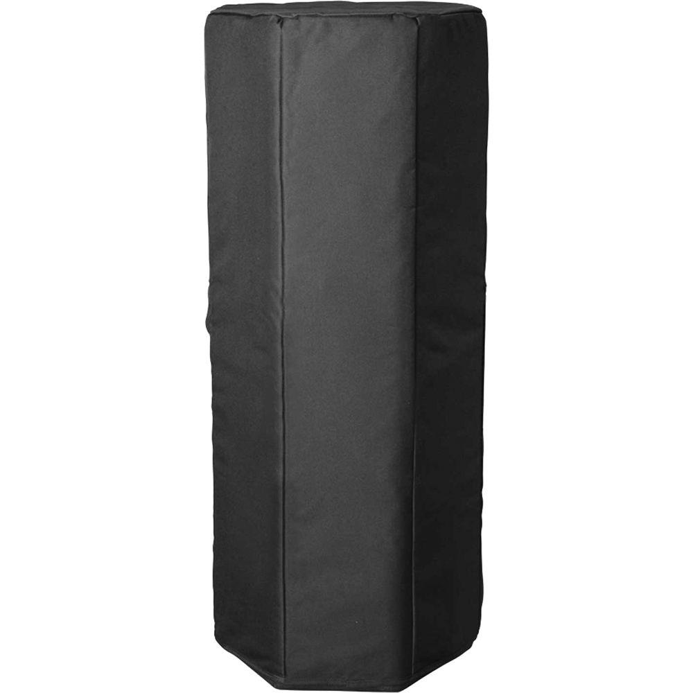 JBL BAGS Padded Cover for PRX425 Speaker
