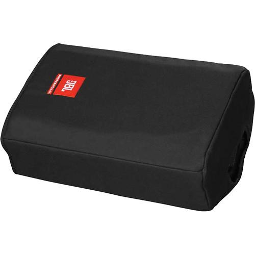 JBL BAGS Padded Cover for STX815M Speaker