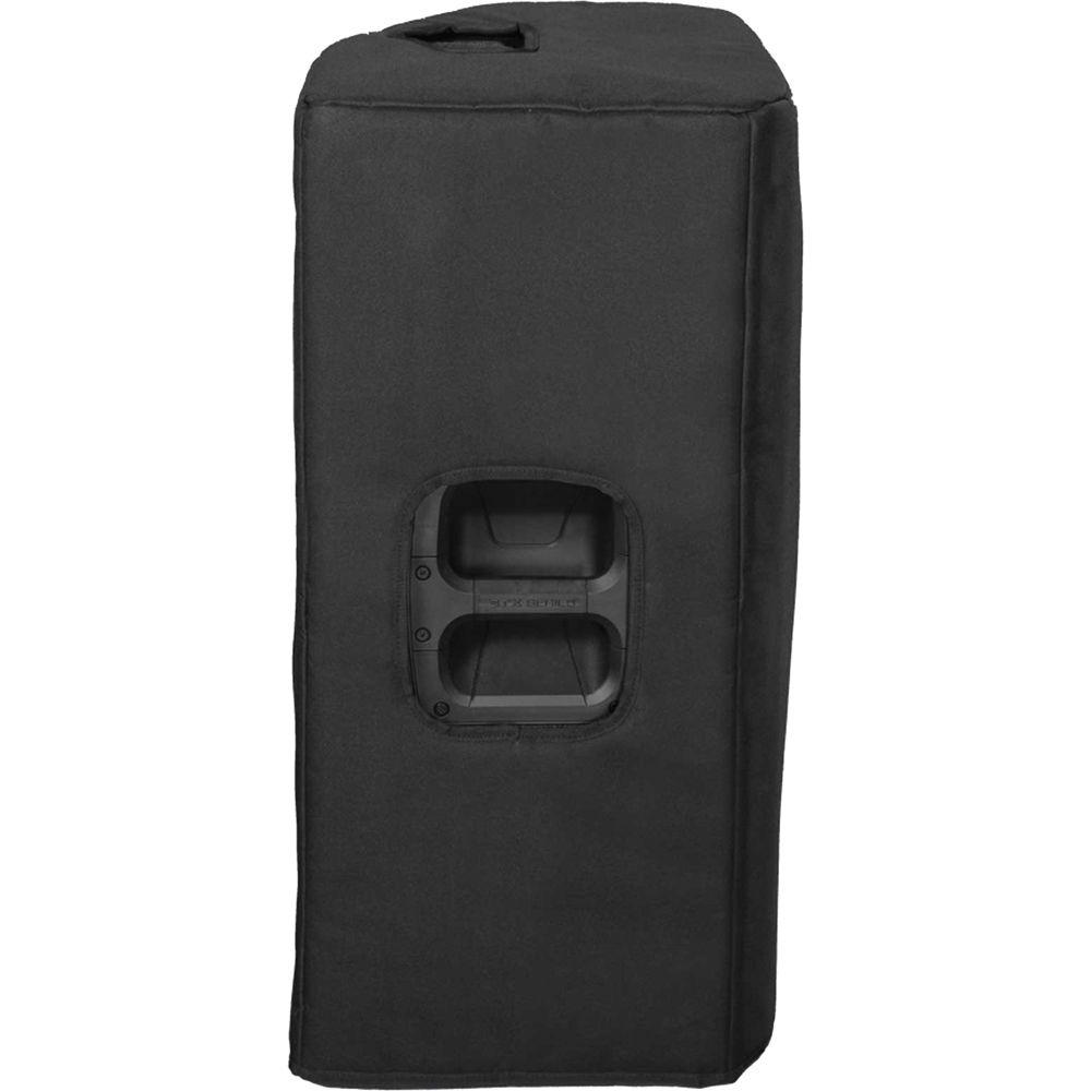 JBL BAGS Padded Cover for STX815M Speaker