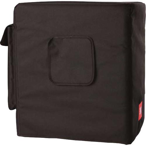 JBL BAGS Padded Cover for VRX918S Speaker