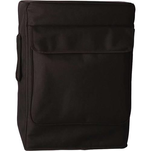 JBL BAGS Padded Cover for VRX918S Speaker