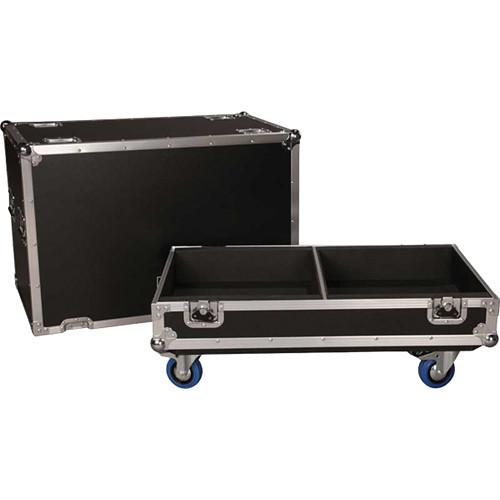 JBL BAGS VRX Flight Case for Two VRX932LAP Speakers
