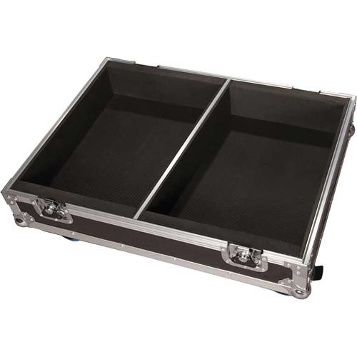JBL BAGS VRX Flight Case for Two VRX932LAP Speakers