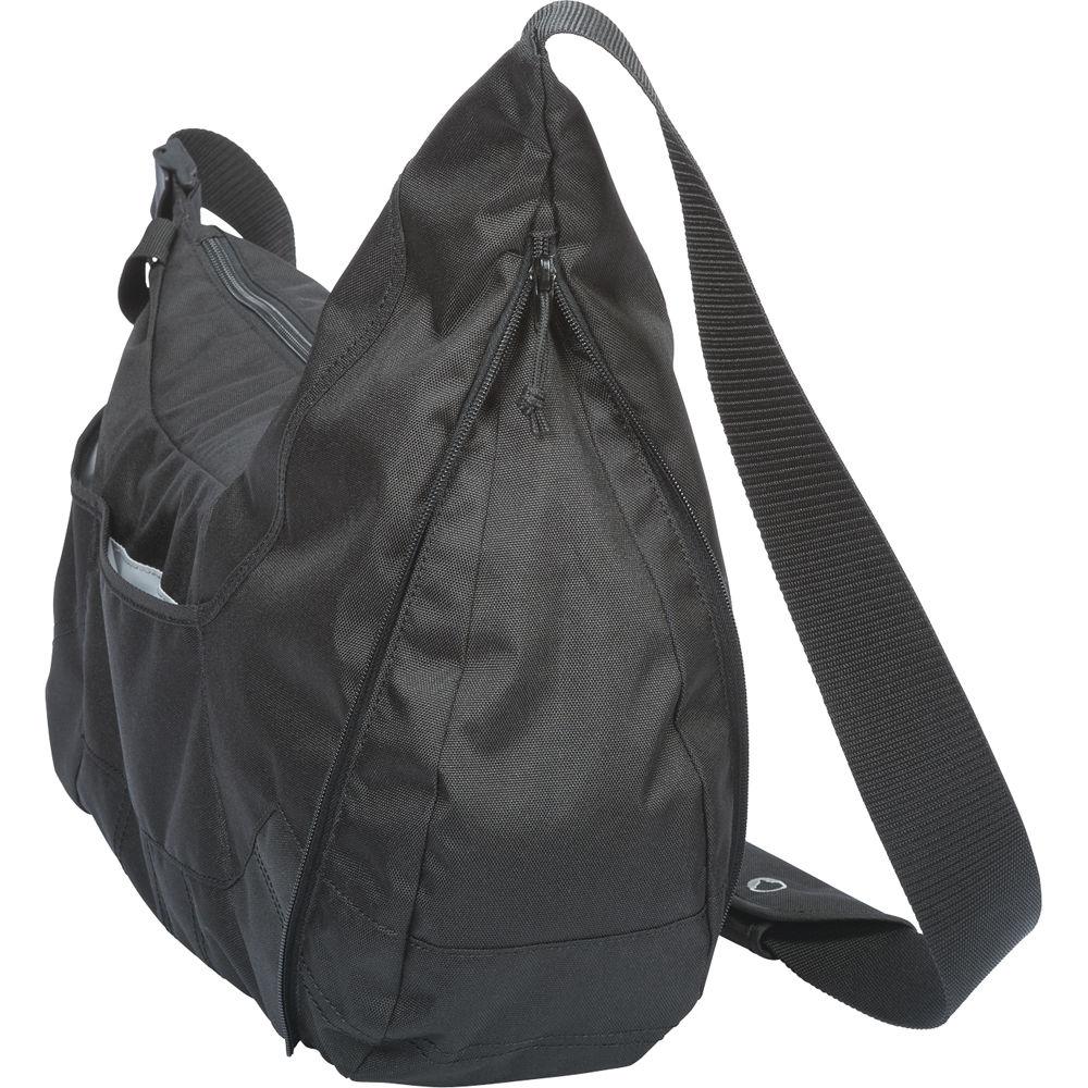Lowepro Passport Sling III
