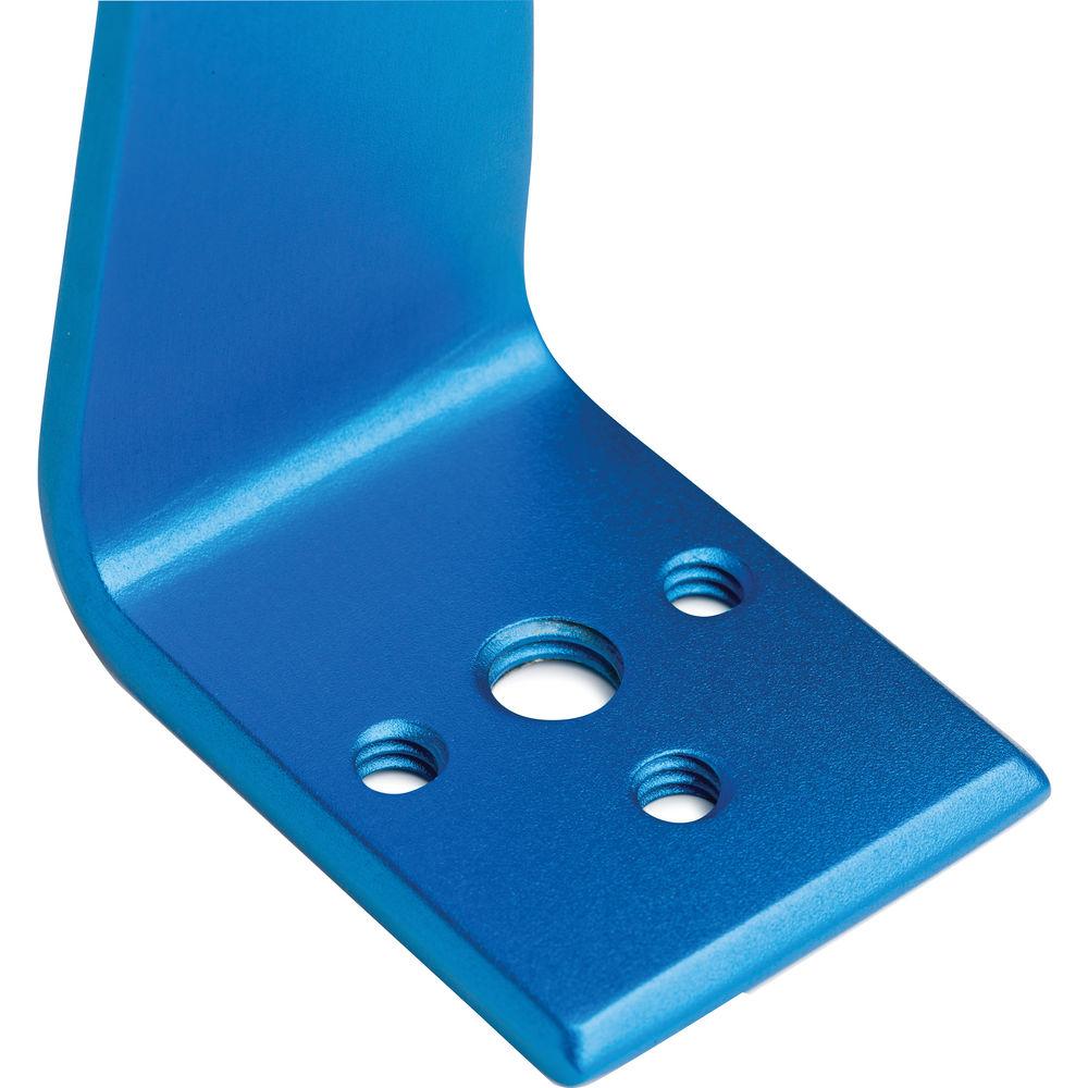 MeFOTO SideKick360 Smartphone Tripod Adapter