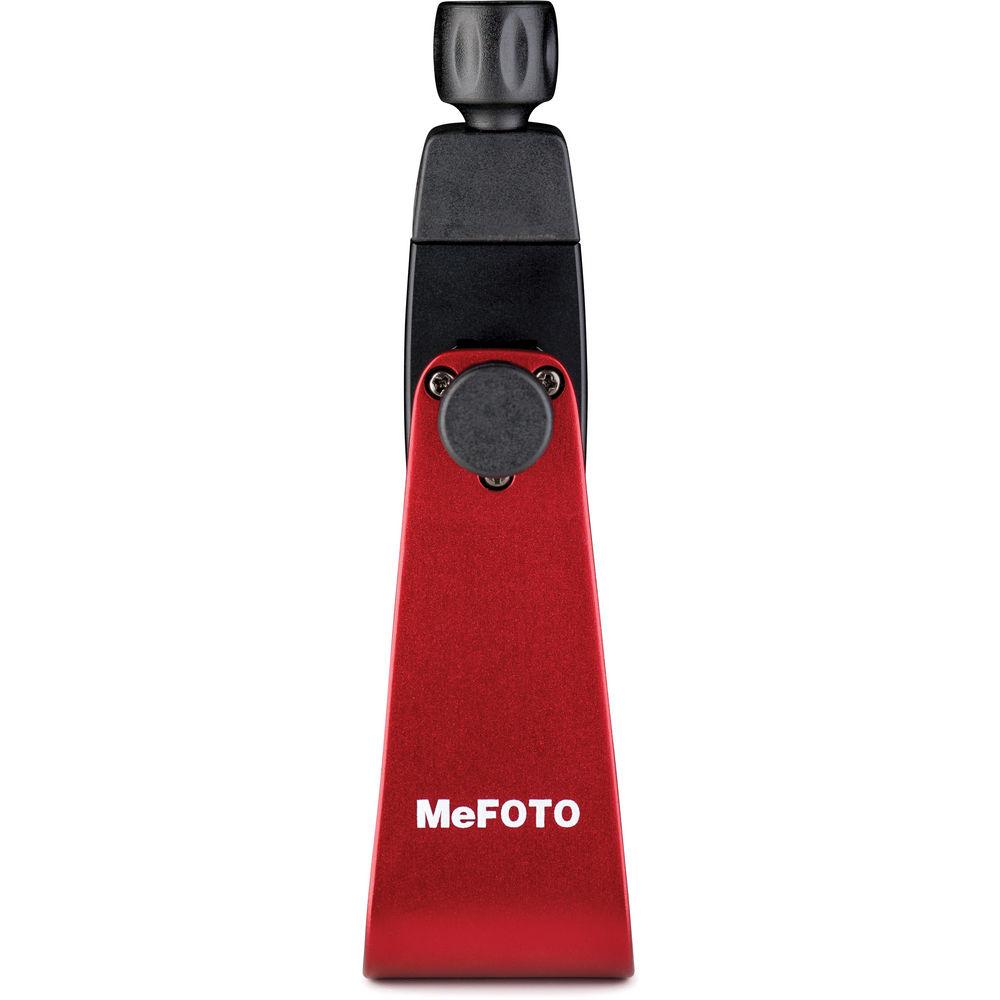 MeFOTO SideKick360 Smartphone Tripod Adapter