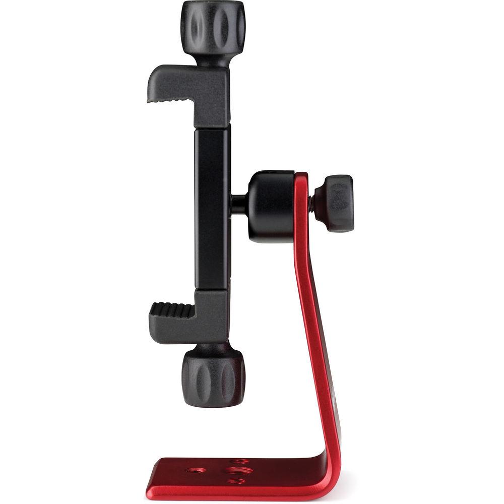 MeFOTO SideKick360 Smartphone Tripod Adapter