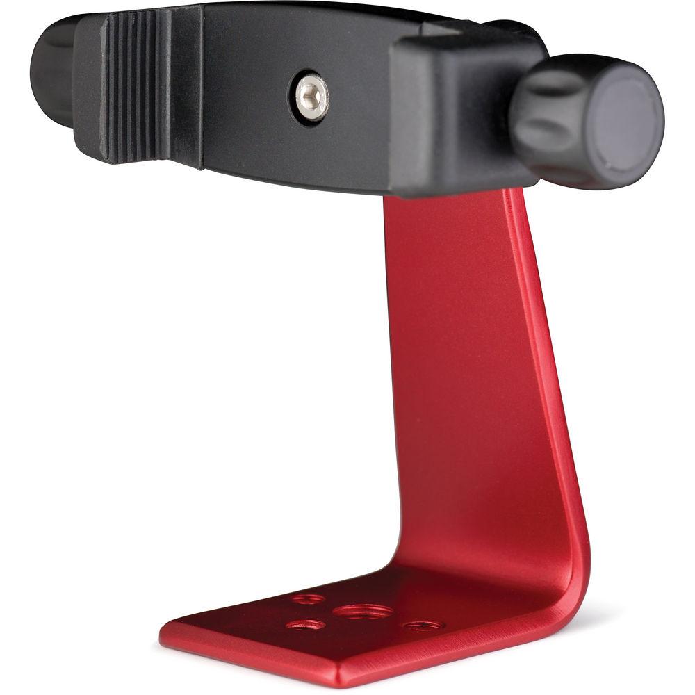 MeFOTO SideKick360 Smartphone Tripod Adapter