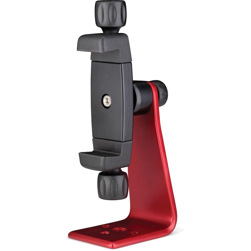 MeFOTO SideKick360 Smartphone Tripod Adapter