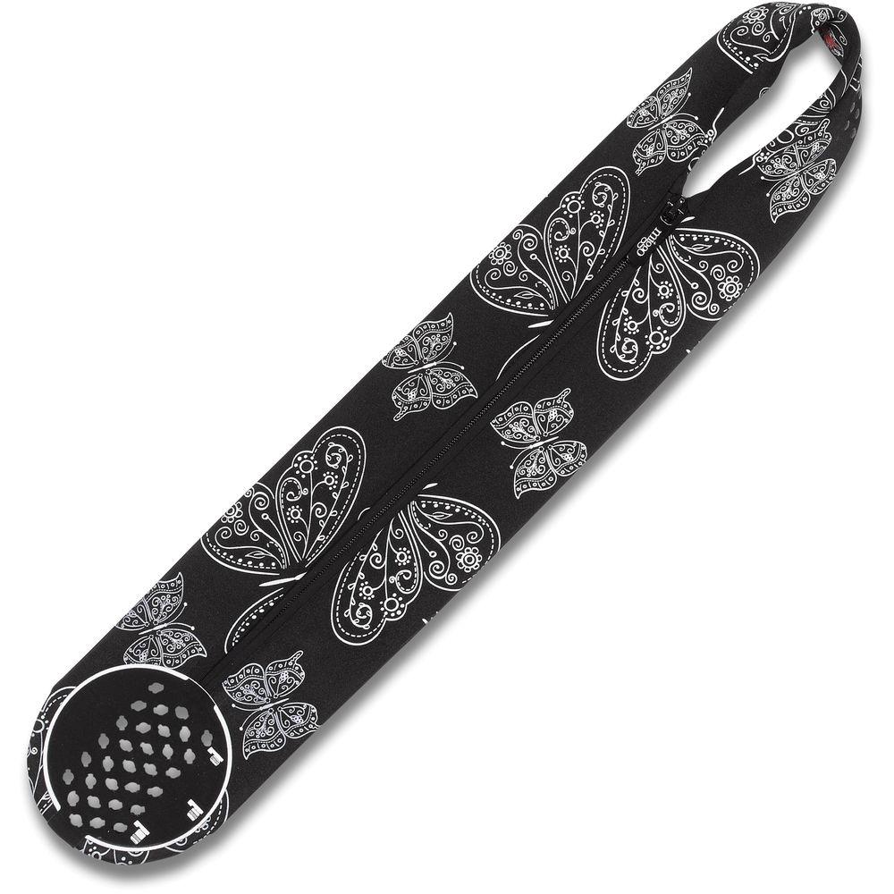 miggo Strap and Wrap for Mirrorless and Compact System Cameras