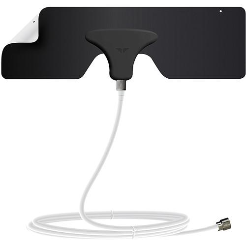 Mohu Leaf Metro Indoor HDTV Antenna