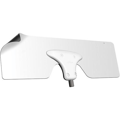 Mohu Leaf Metro Indoor HDTV Antenna