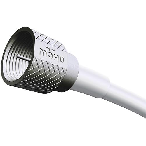 Mohu Leaf Metro Indoor HDTV Antenna