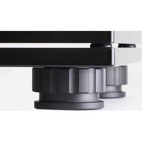 Music Hall mmf-11.1 - Two-Speed Audiophile Turntable