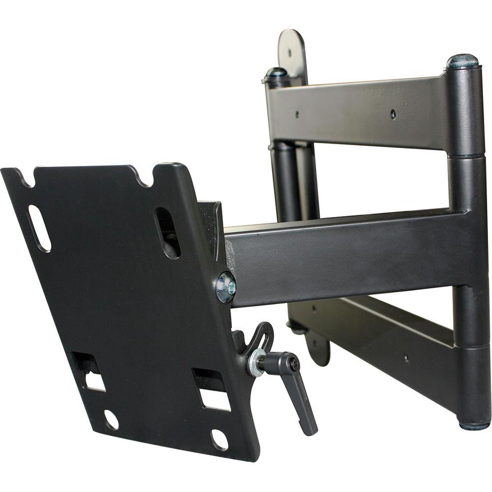 Mustang MV-ARM-M Articulating Arm Mount