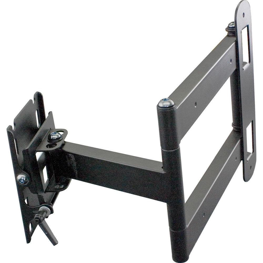 Mustang MV-ARM-M Articulating Arm Mount