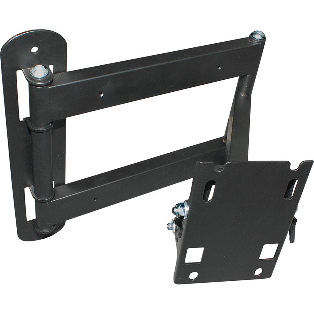 Mustang MV-ARM-M Articulating Arm Mount