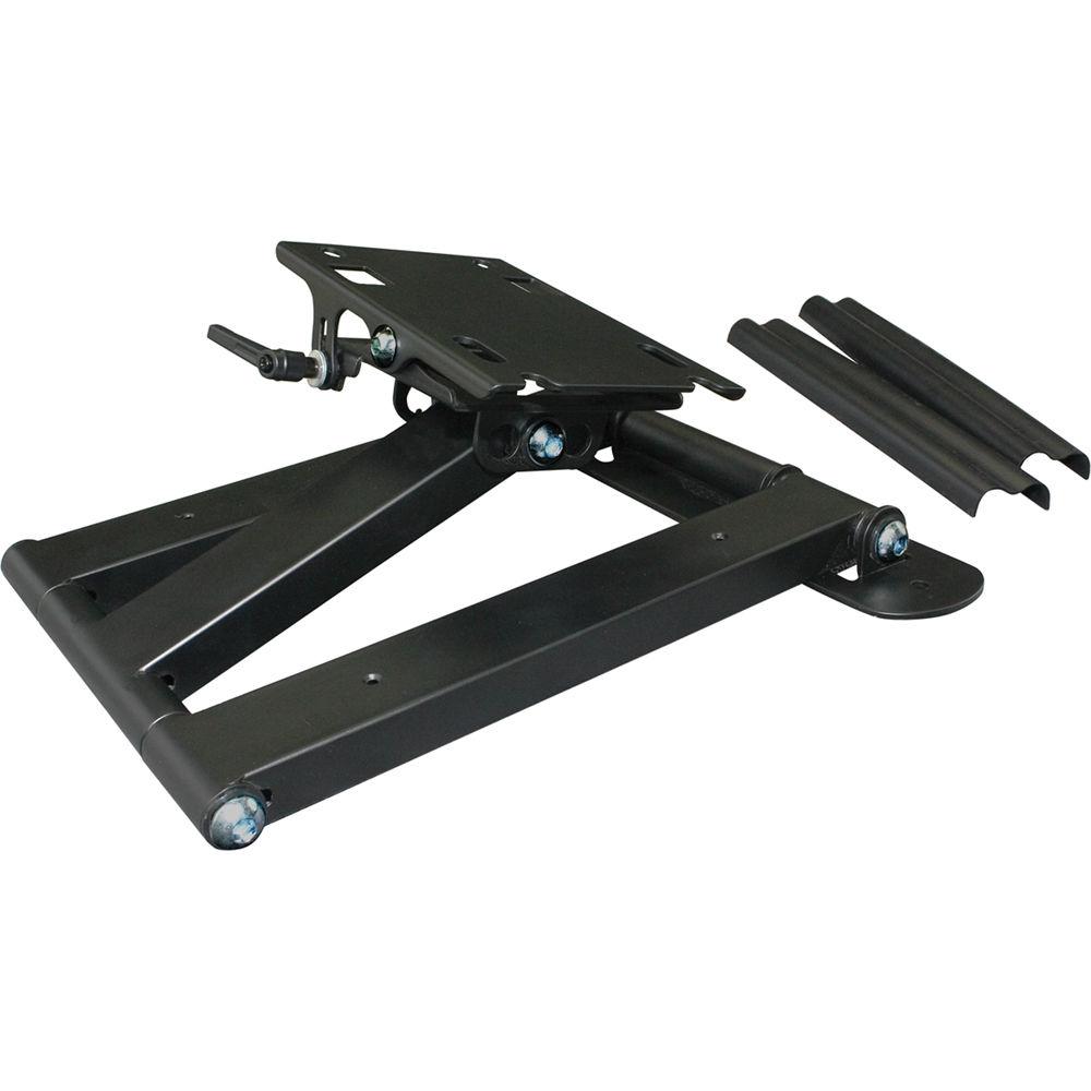 Mustang MV-ARM-M Articulating Arm Mount