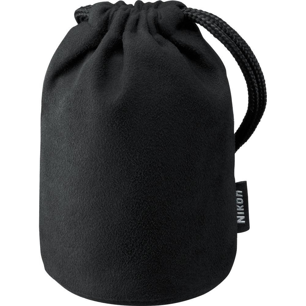 Nikon AF-S NIKKOR 35mm f 1.8G ED Lens