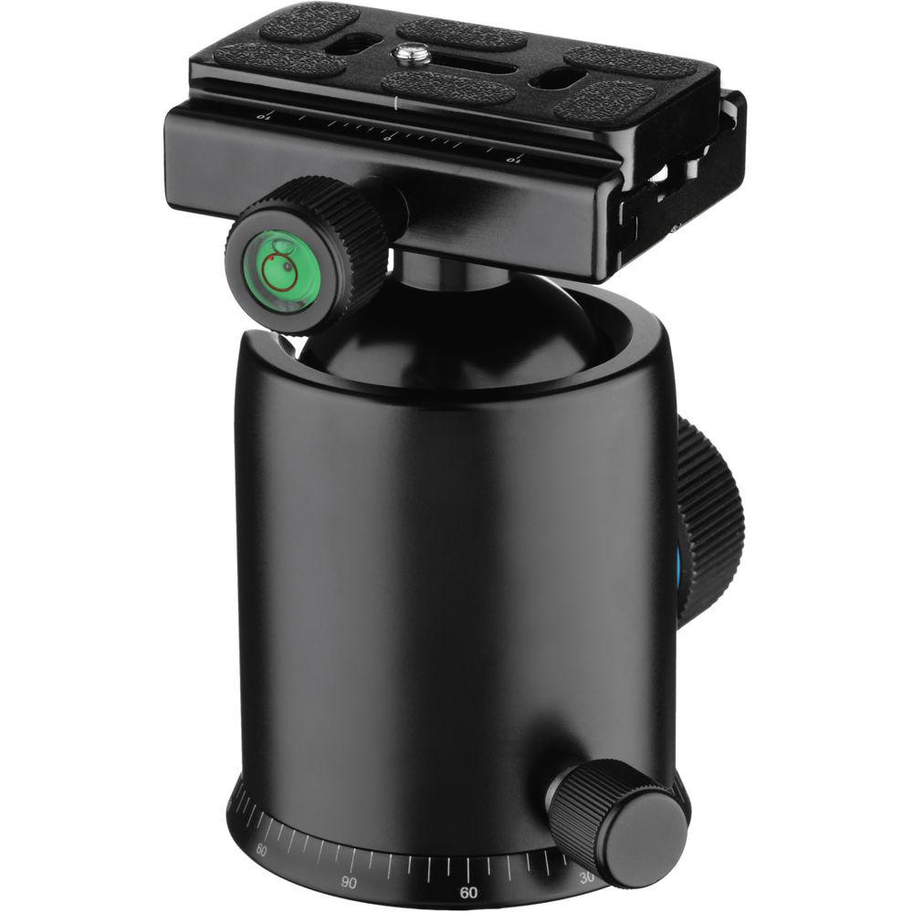 Oben BC-166 Ball Head