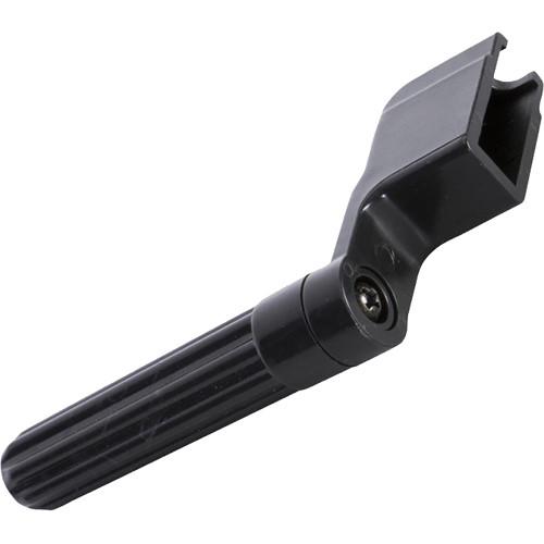 On-Stage GSW500 Guitar String Winder