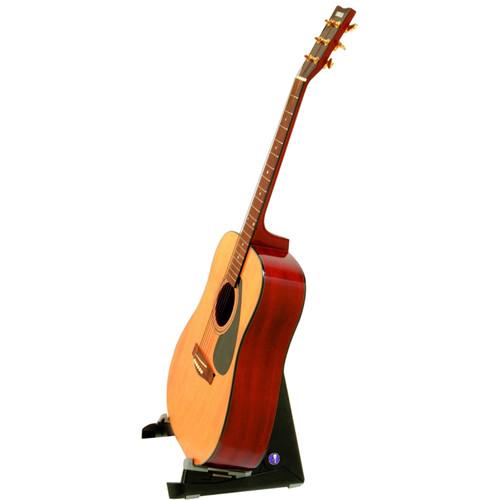 On-Stage The Mighty Guitar Stand