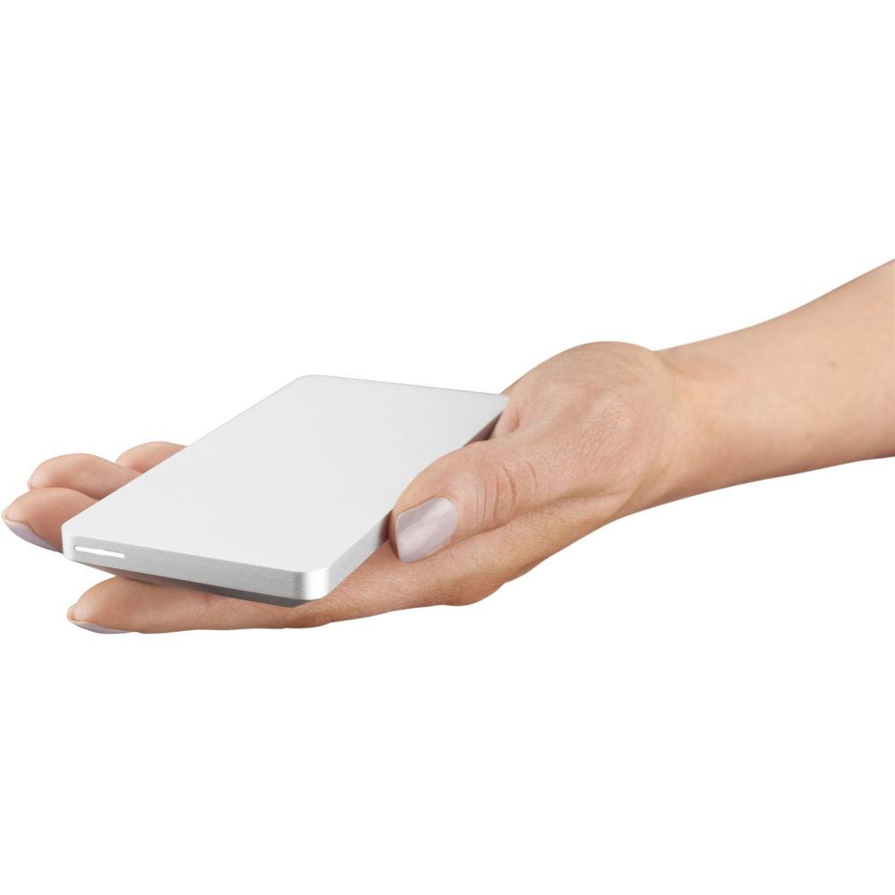 OWC Other World Computing 240GB Envoy Pro EX USB 3.1 Gen 1 External SSD