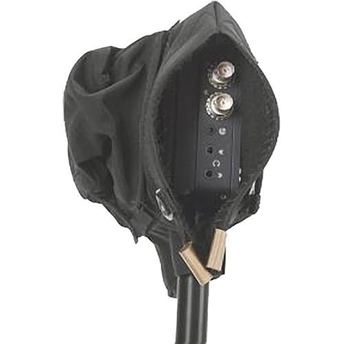 Porta Brace Rain & Dust Cover for Atomos Blade Recorders