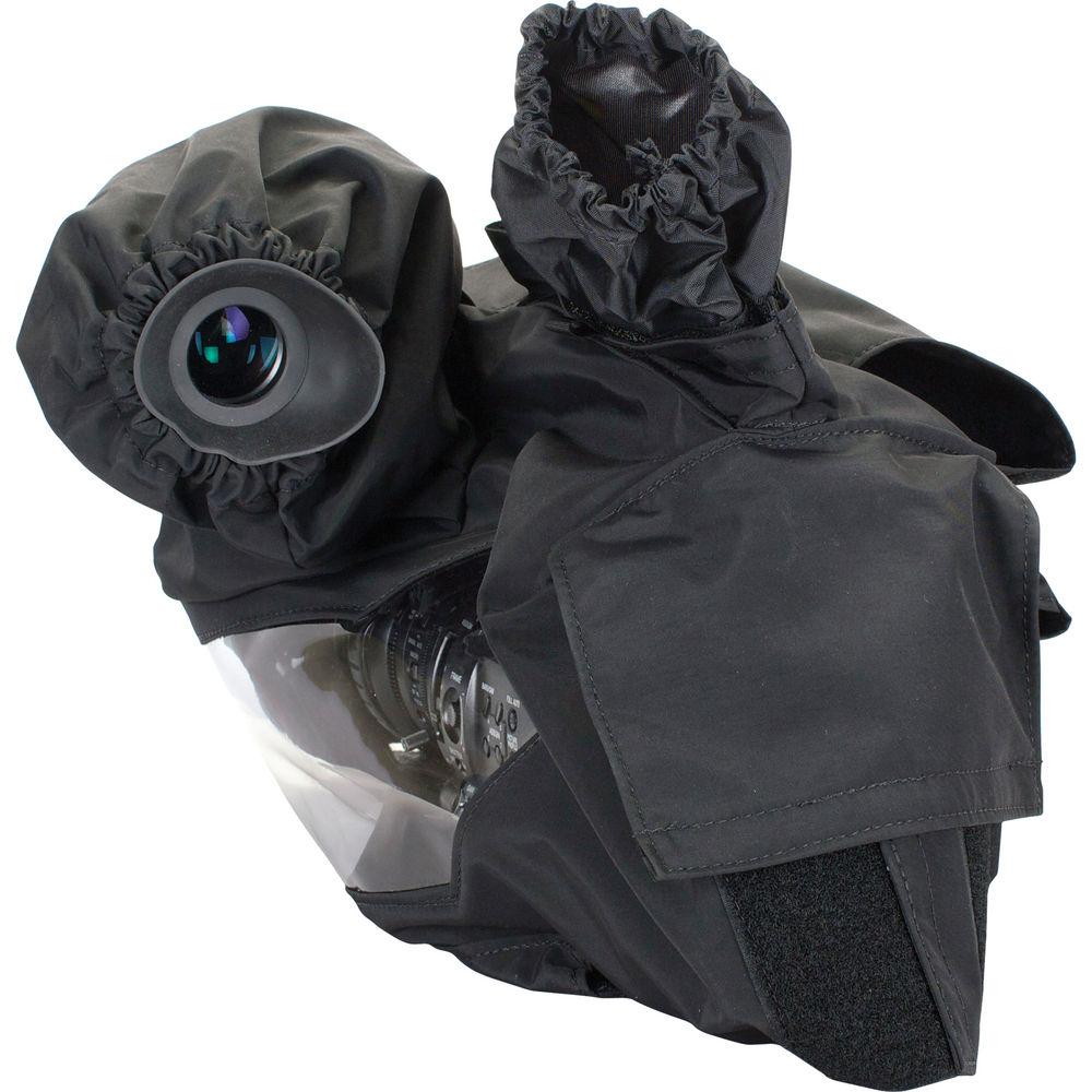 Porta Brace RS-PMW300 Rain Slicker for Sony PMW-300 300K1 Camera