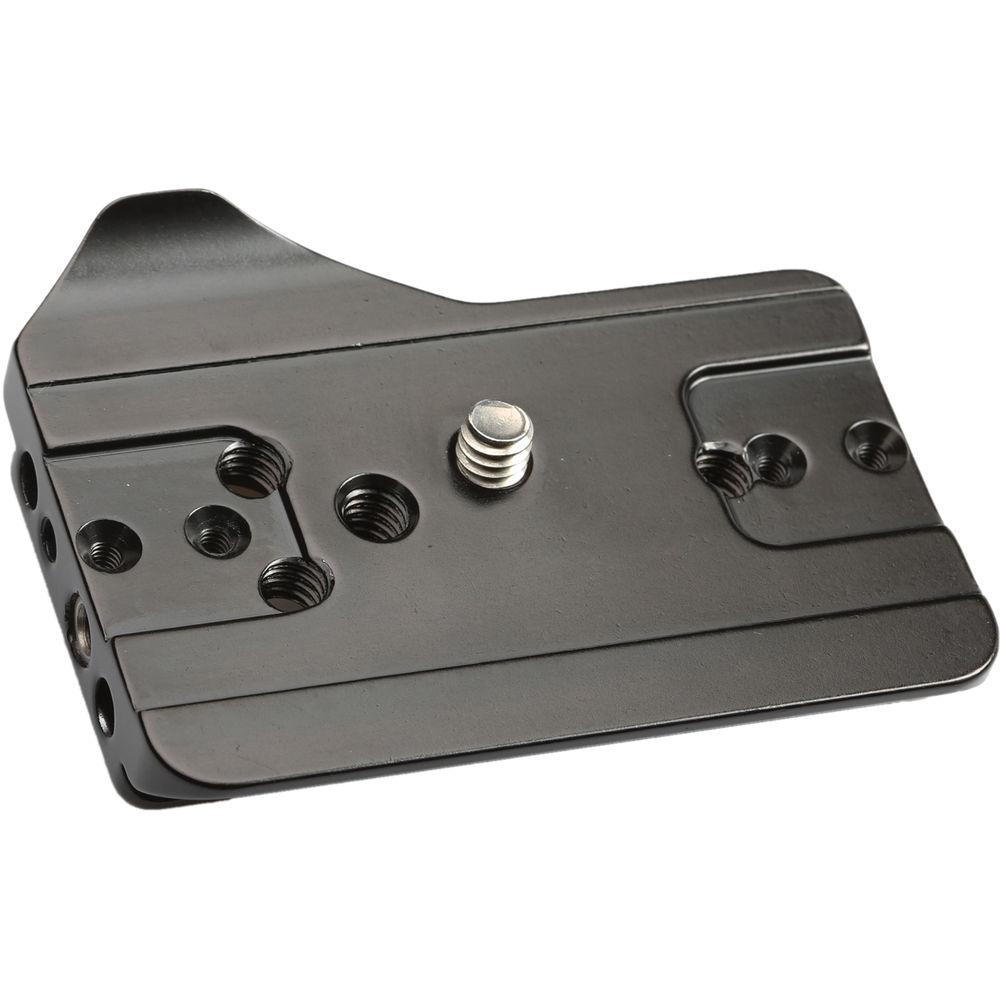 ProMediaGear Canon 6D BG-E13 Grip Bracket Plate