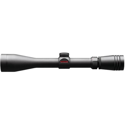 Redfield 3-9x40 Revolution Riflescope