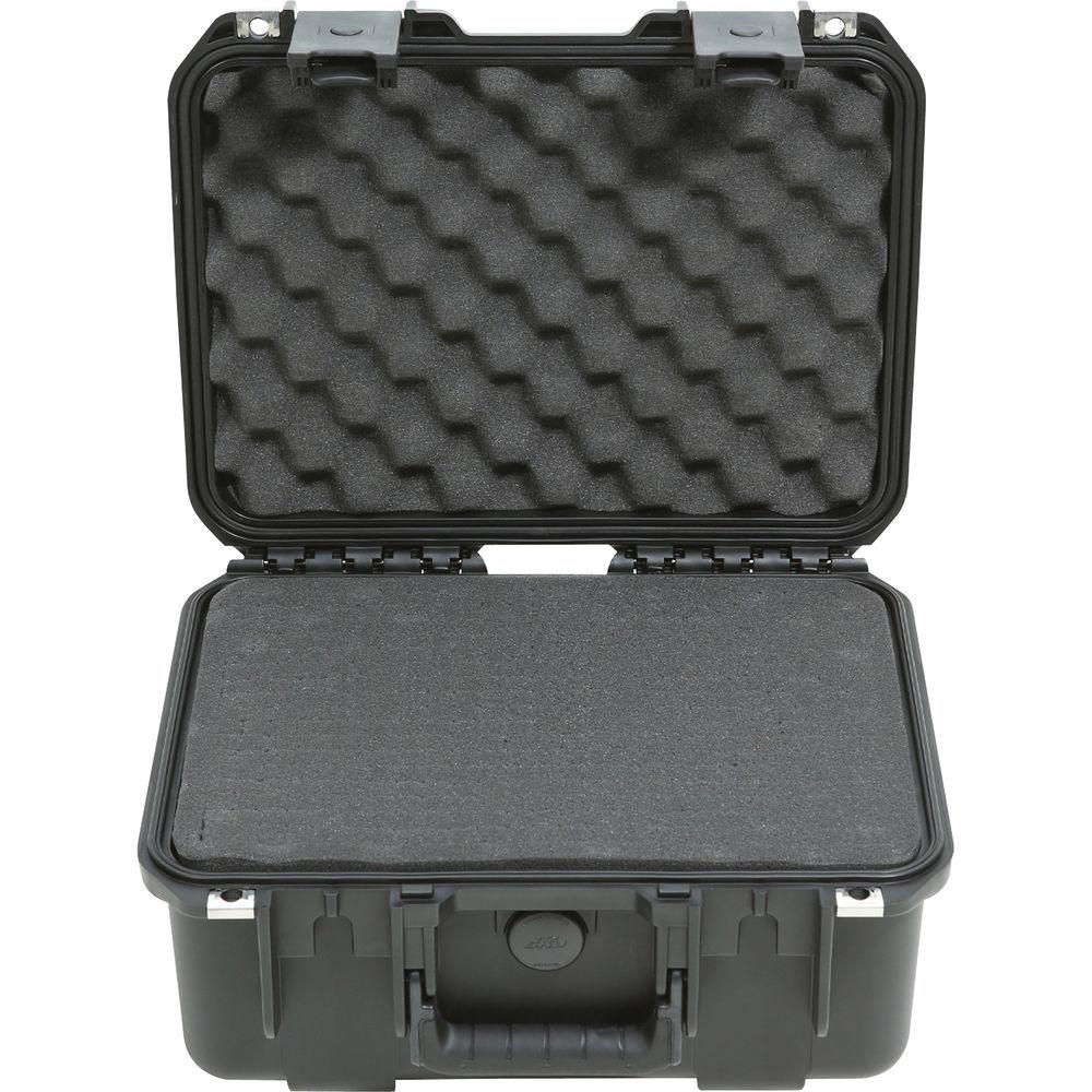 SKB Mil-Standard Waterproof Case 6