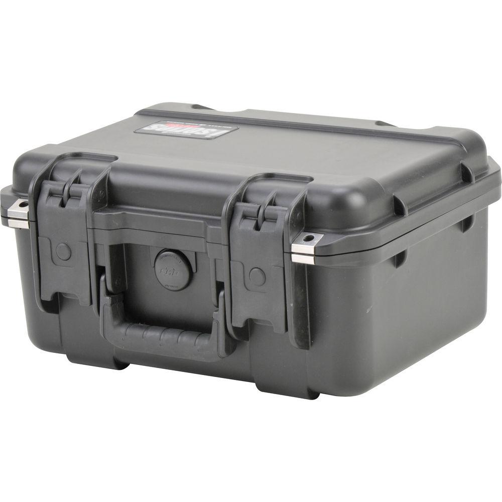 SKB Mil-Standard Waterproof Case 6
